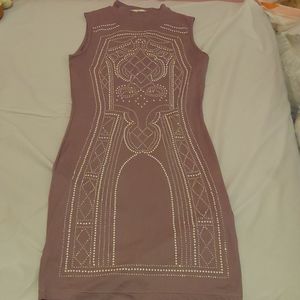 beautifull dresss !!!! ❤❤❤